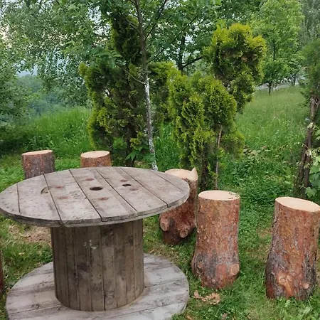 Positive Energy * Visoko