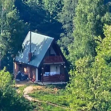 Positive Energy * Visoko