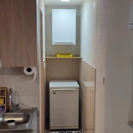 Tatil Evi Positive Energy *