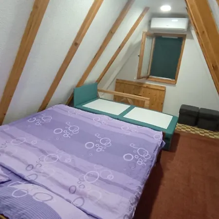 Positive Energy * Visoko